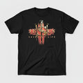 Ezer prints