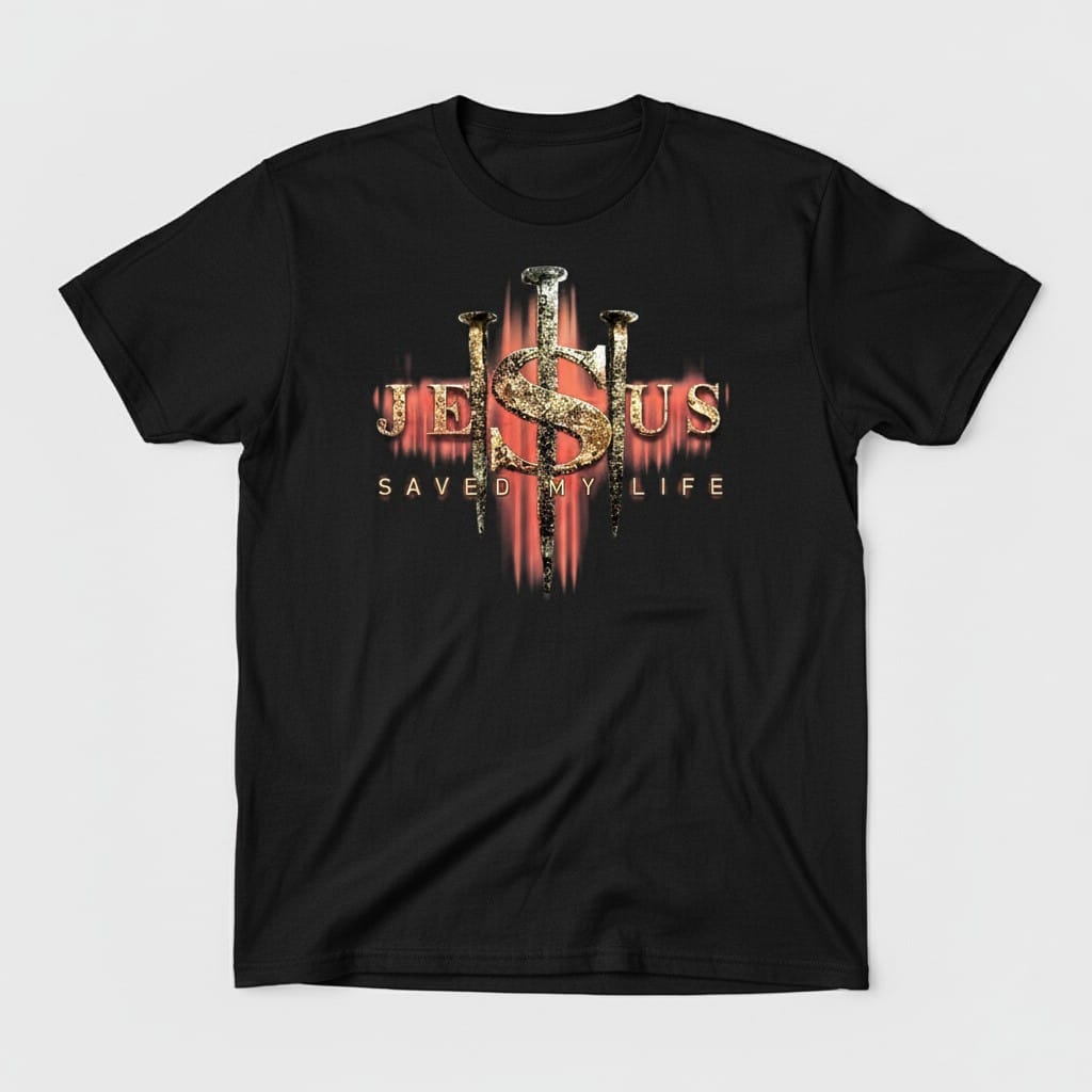 Ezer prints