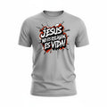Ezer prints
