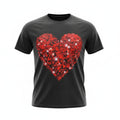 Ezer prints