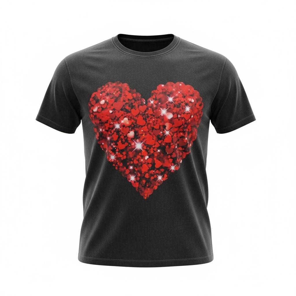 Ezer prints
