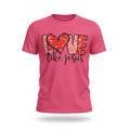 Ezer prints