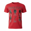 Ezer prints