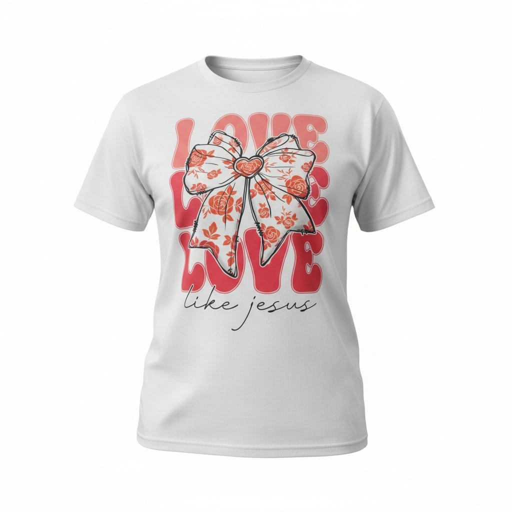 Ezer prints