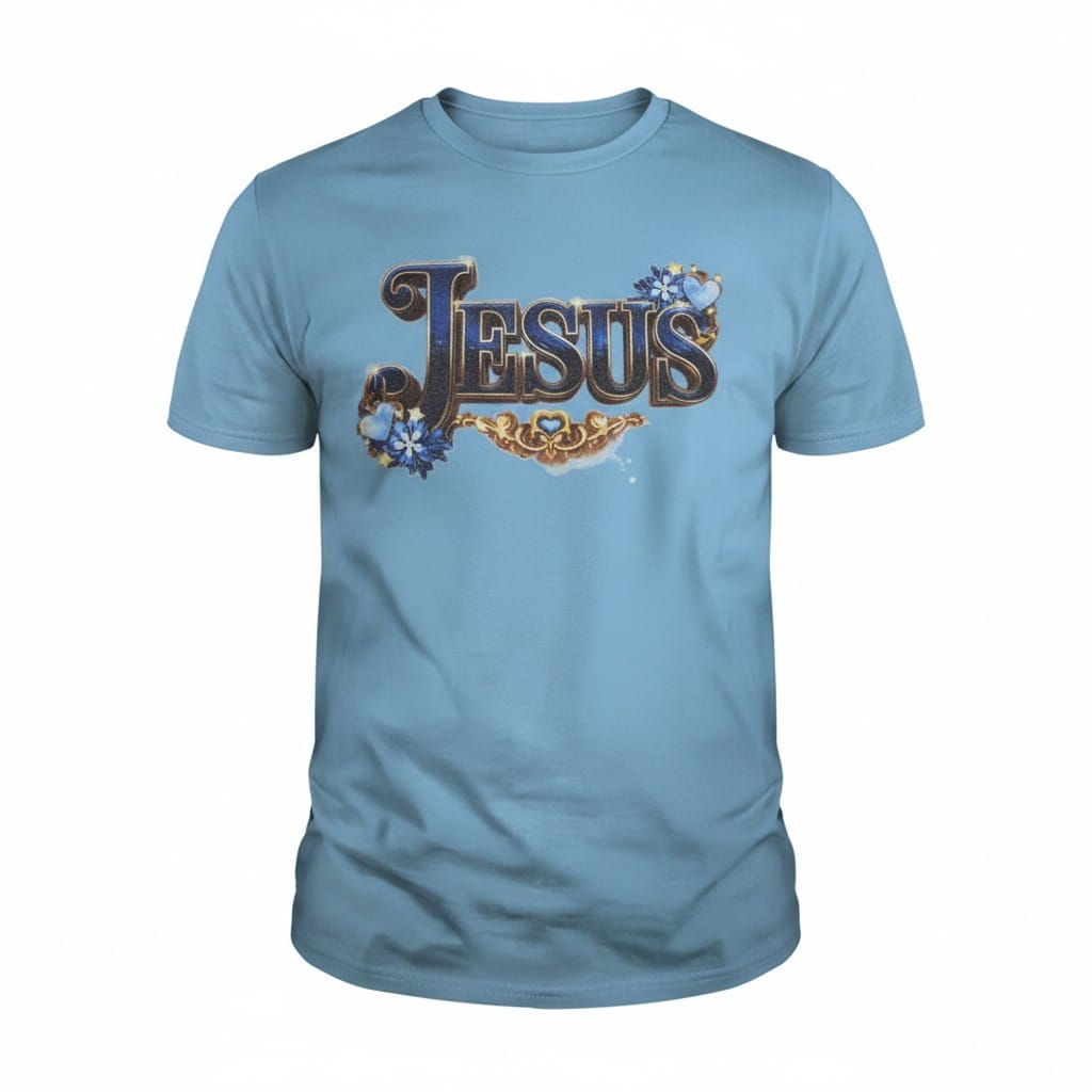 Ezer prints