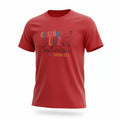 Ezer prints