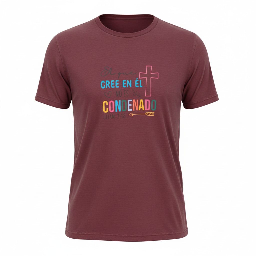 Ezer prints