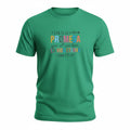 Ezer prints