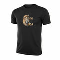 Ezer prints