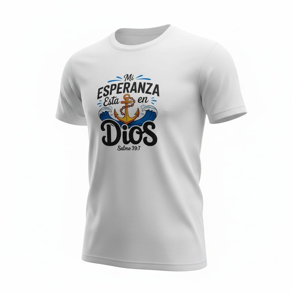 Ezer prints