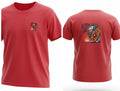 Ezer prints