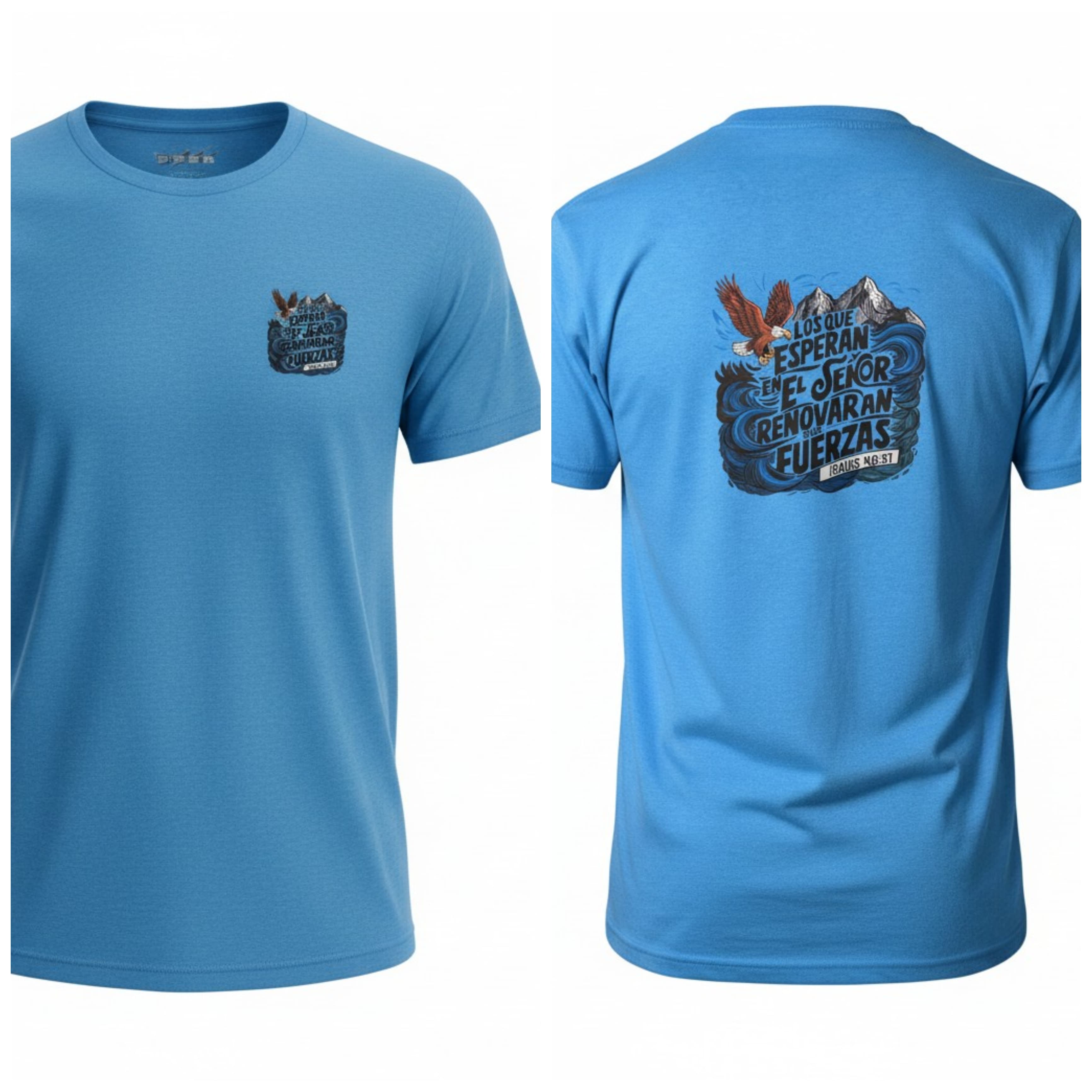 Ezer Prints