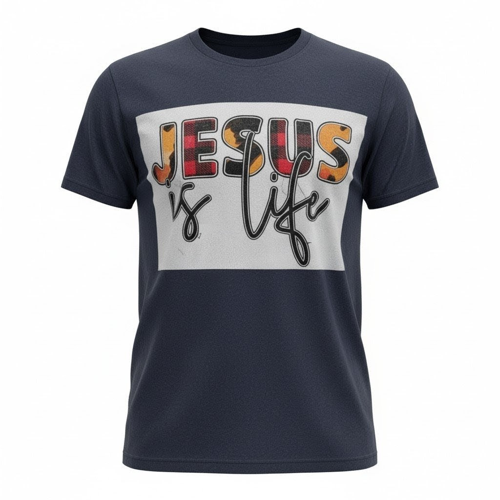 Ezer prints
