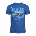 Ezer prints