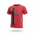 Ezer Prints
