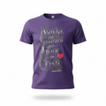 Ezer Prints