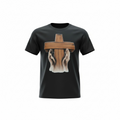 Ezer Prints