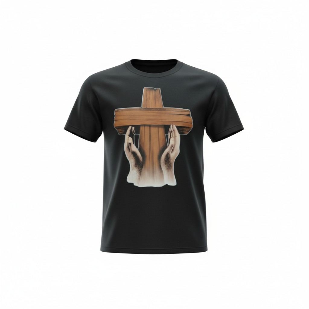 Ezer Prints