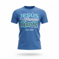 Ezer Prints