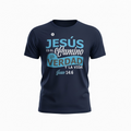 Ezer Prints