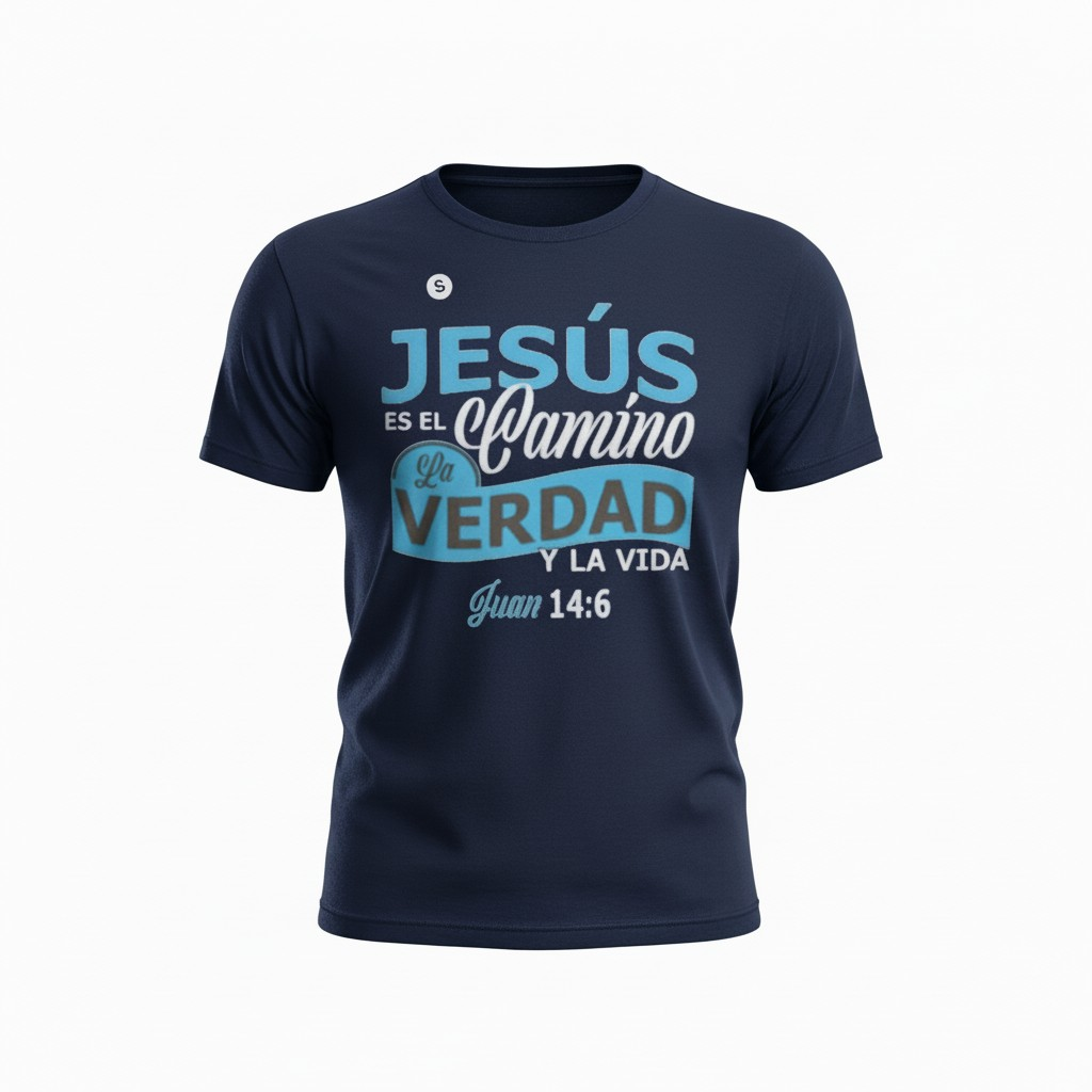 Ezer Prints