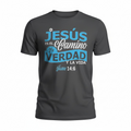 Ezer Prints