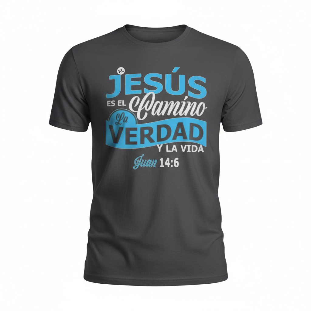 Ezer Prints