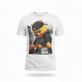 Ezer Prints