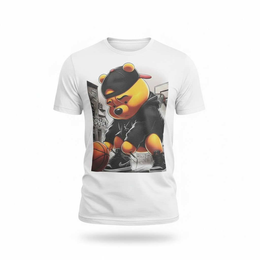 Ezer Prints