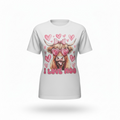Ezer Prints