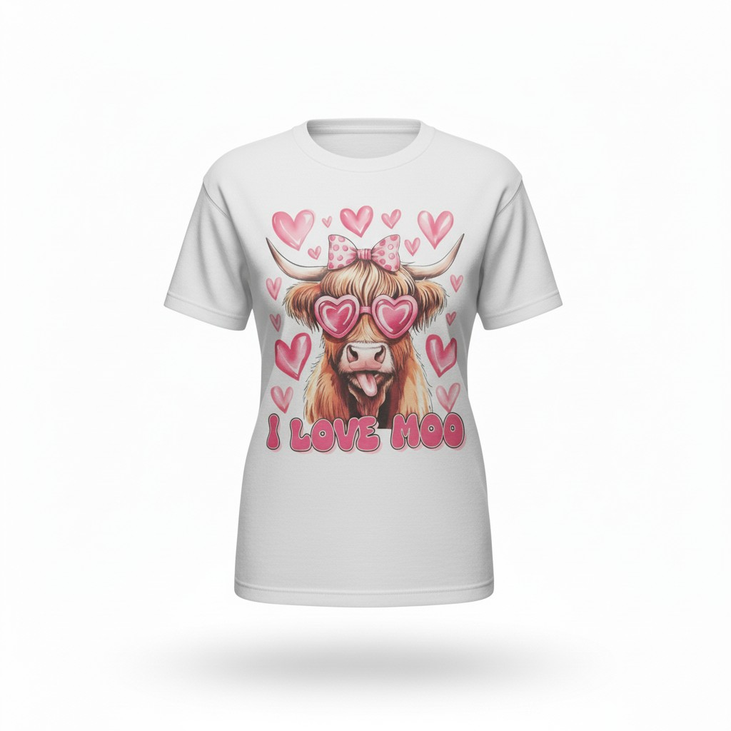 Ezer Prints