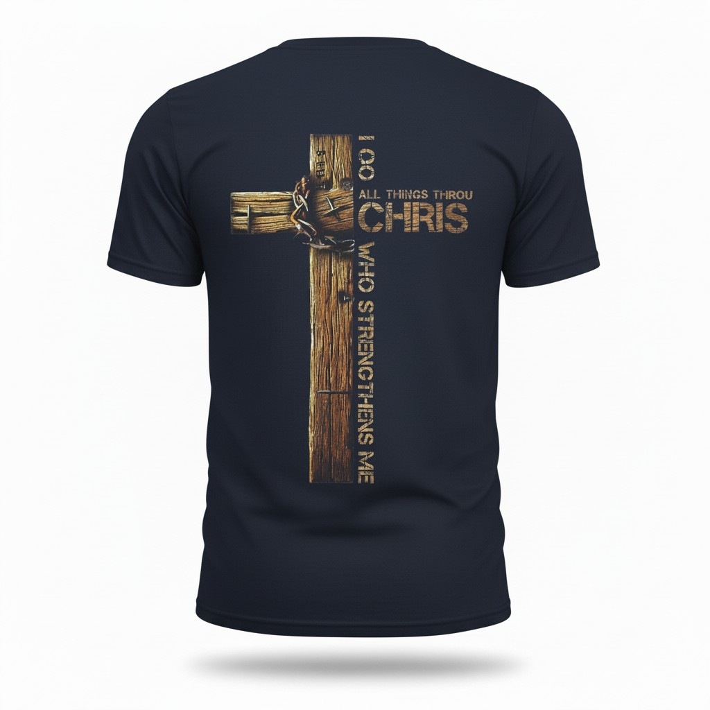 Ezer Prints