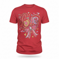 Ezer Prints