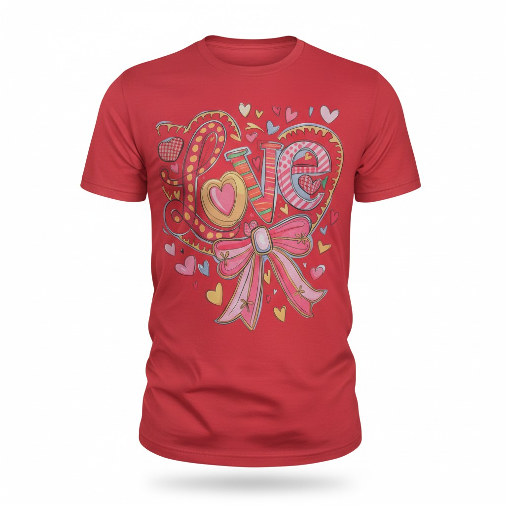 Ezer Prints