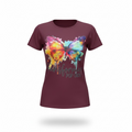 Ezer Prints