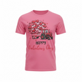 Ezer Prints