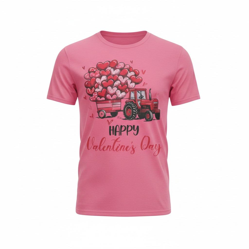 Ezer Prints