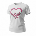 Ezer Prints