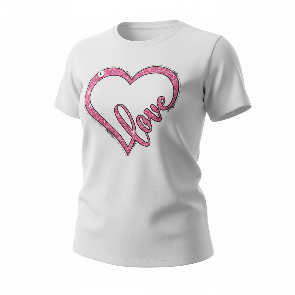 Ezer Prints