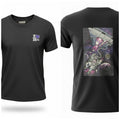 Ezer Prints
