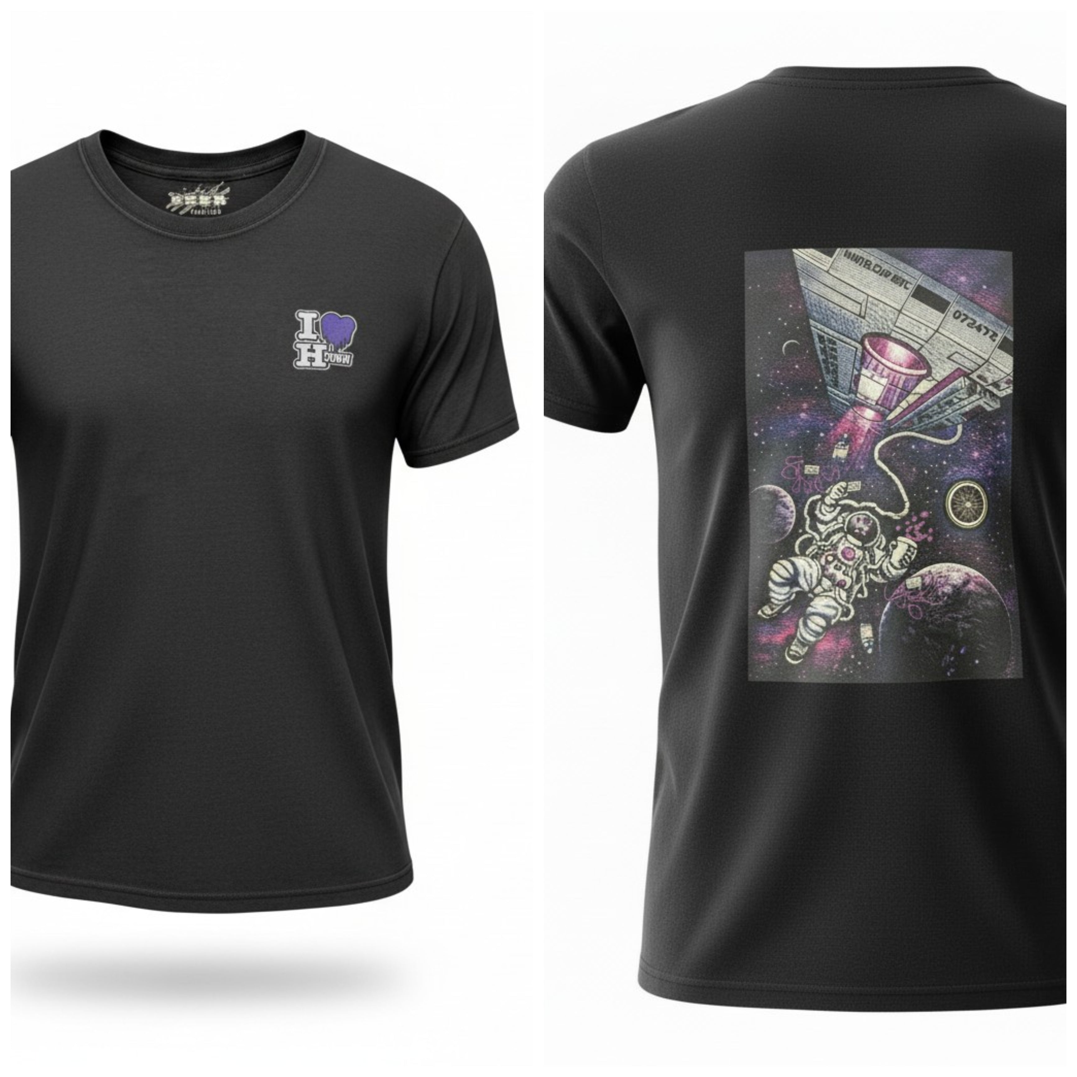 Ezer Prints