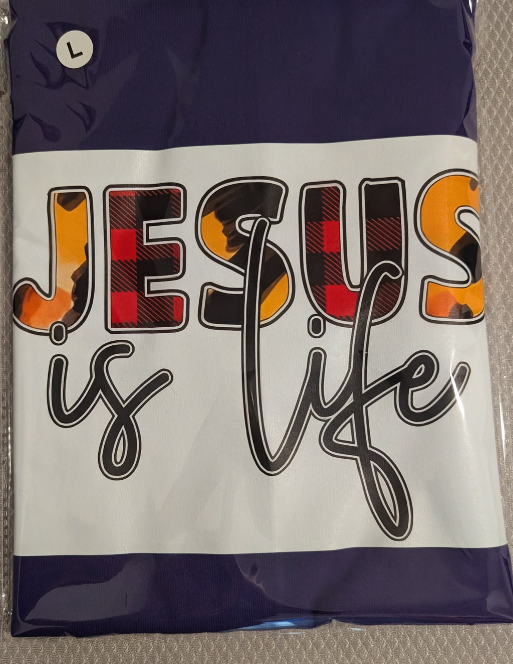 Ezer prints