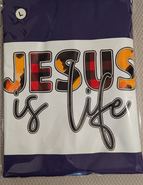 Ezer prints
